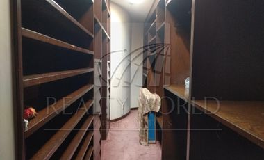 Casas en Venta en Hacienda San José Barbabosa