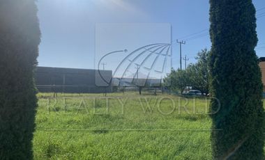 Terrenos en Renta en Emiliano Zapata