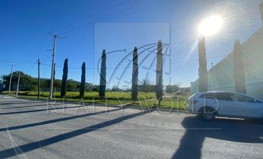 Terrenos en Renta en Emiliano Zapata