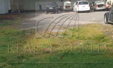 Bodegas en Venta en La Concepción