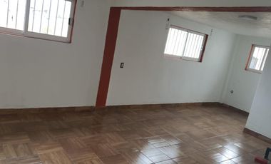 Bodegas en Venta en La Concepción