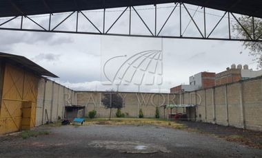 Bodegas en Venta en La Concepción