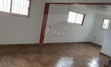 Bodegas en Venta en La Concepción