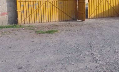 Bodegas en Venta en La Concepción