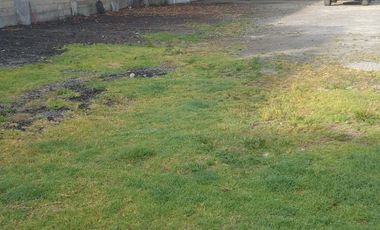 Bodegas en Venta en La Concepción