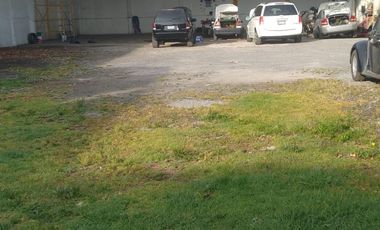 Bodegas en Venta en La Concepción