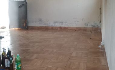 Bodegas en Venta en La Concepción