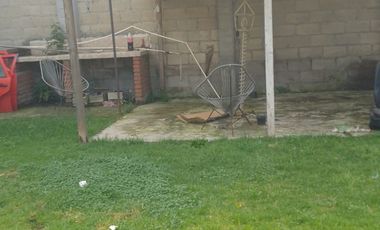 Bodegas en Venta en La Concepción