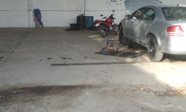 Bodegas en Venta en La Concepción