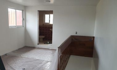 Bodegas en Venta en La Concepción