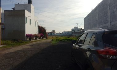 Bodegas en Venta en La Concepción