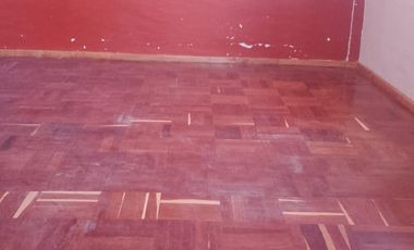 Bodegas en Venta en La Concepción