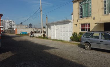 Bodegas en Venta en La Concepción