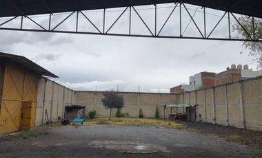 Bodegas en Venta en La Concepción