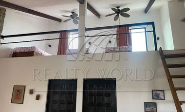 Quintas en Venta en Praderas de la Boca