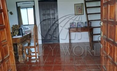 Quintas en Venta en Praderas de la Boca