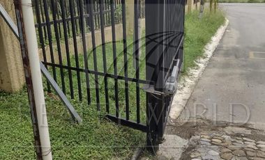 Quintas en Venta en Praderas de la Boca