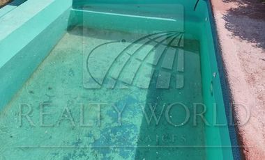 Quintas en Venta en Praderas de la Boca