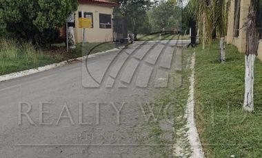 Quintas en Venta en Praderas de la Boca