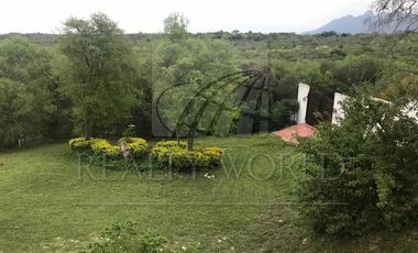 Quintas en Venta en Praderas de la Boca