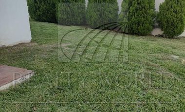 Quintas en Venta en Praderas de la Boca