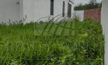 Quintas en Venta en Praderas de la Boca