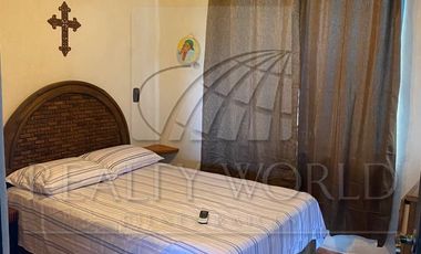 Quintas en Venta en Praderas de la Boca