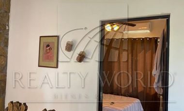 Quintas en Venta en Praderas de la Boca