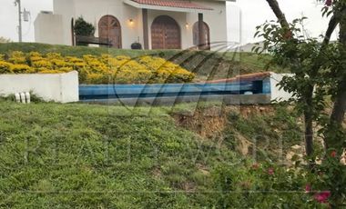 Quintas en Venta en Praderas de la Boca