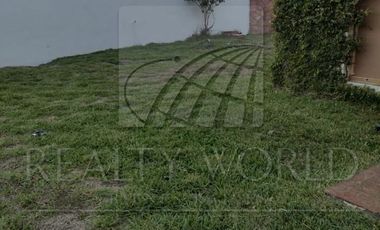 Quintas en Venta en Praderas de la Boca