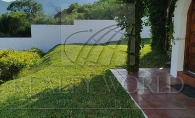 Quintas en Venta en Praderas de la Boca