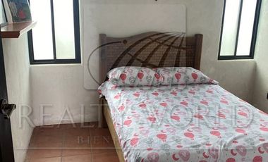 Quintas en Venta en Praderas de la Boca