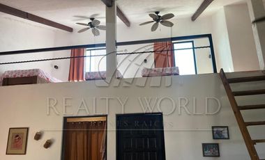 Quintas en Venta en Praderas de la Boca