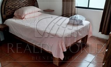 Quintas en Venta en Praderas de la Boca