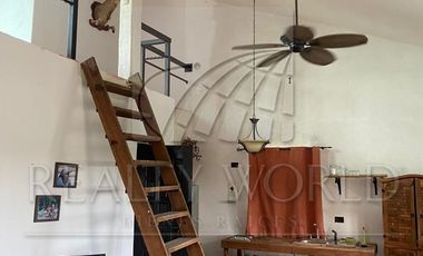 Quintas en Venta en Praderas de la Boca