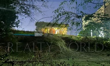 Quintas en Venta en Praderas de la Boca