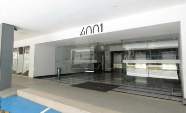 Oficinas en Venta en Del Paseo Residencial