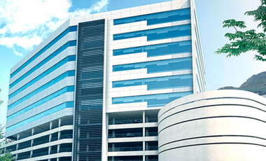 Oficinas en Venta en Del Paseo Residencial