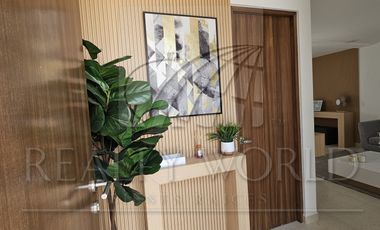 Casas en Venta en Santa María