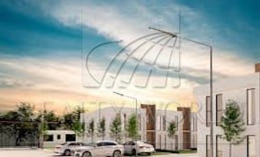 Casas en Venta en Santa María