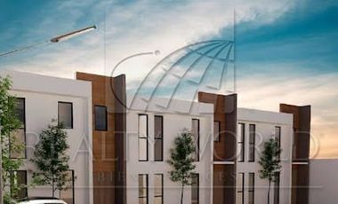 Casas en Venta en Santa María
