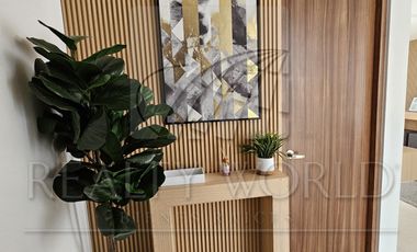 Casas en Venta en Santa María