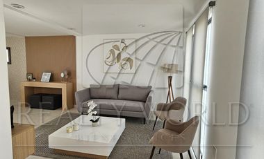 Casas en Venta en Santa María