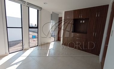 Casas en Venta en Santa María