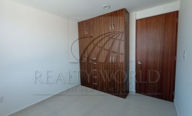 Casas en Venta en Santa María