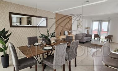 Casas en Venta en Santa María