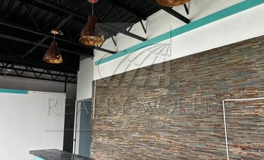 Locales en Venta en Valle de Santa Engracia