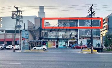 Locales en Venta en Valle de Santa Engracia