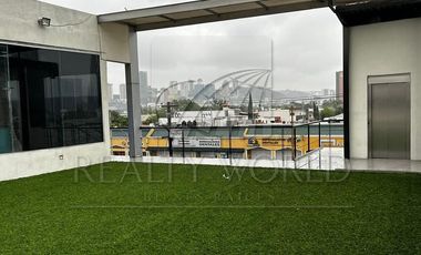 Locales en Venta en Valle de Santa Engracia