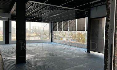 Locales en Venta en Valle de Santa Engracia